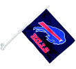 Buffalo Bills Items - CRW Flags Store in Glen Burnie, Maryland