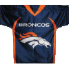 [Broncos Flag]
