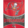 [Buccaneers Banner]
