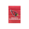 [Cardinals Garden Banner]