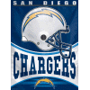 [Chargers Banner]