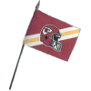 [Chiefs Stick Flag]