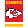[Chiefs Banner]