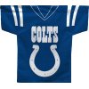 [Colts Jersey Banner]