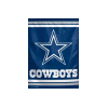 [Cowboys Garden Banner]