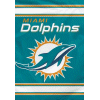 [Dolphins Banner]