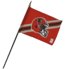 [Falcons Stick Flag]