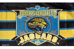 [Jaguars Flag]