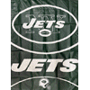 [Jets Banner]