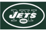 [Jets Flag]