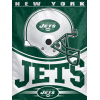 [Jets Banner]