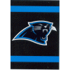 [Panthers Banner]