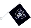 [Raiders Flag]