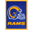 [Rams Banner]