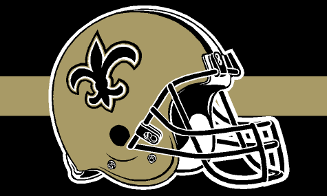 New Orleans Saints Items - CRW Flags Store in Glen Burnie, Maryland