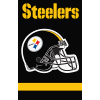 [Steelers Banner]