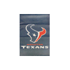 [Texans Garden Banner]