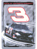 [Dale Earnhardt Sr. Playing Cards]