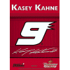 Kasey Kahne Banner