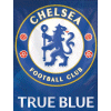 [Chelsea F. C. Banner]