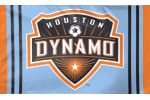 [Houston Dynamo Flag]