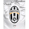 [Juventus Banner]