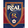 [Salt Lake Real Banner]