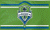Seattle Sounders flag