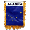 [Alaska Mini Banner]