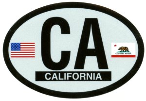 California Flags and Accessories - CRW Flags Store in Glen Burnie, Maryland