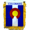 [Colorado Mini Banner]