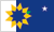 Topeka, Kansas flag