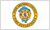Anne Arundel County Fire Department page