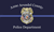 Anne Arundel County Police page