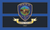 La Plata Police, Maryland page
