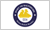 Port of Baltimore flag page