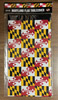[Maryland Plastic Table Cover]