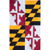 [Maryland House Banner]