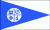 Minneapolis, Minnesota flag