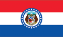 [Missouri Flag]