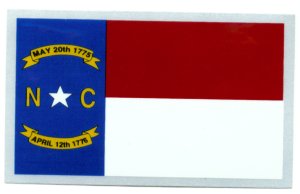 North Carolina Flags and Accessories - CRW Flags Store in Glen Burnie ...