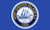 Village of Port Chester, New York flag