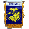 [Oregon Mini Banner]