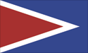 [Cabo Rojo, Puerto Rico Flag]