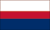 Manati, Puerto Rico flag