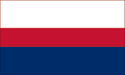 [Manati, Puerto Rico Flag]
