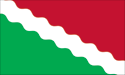 [San Sebastian, Puerto Rico Flag]