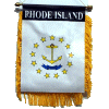 [Rhode Island Mini Banner]