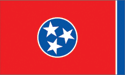 [Tennessee Flag]