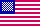 u.s. flag